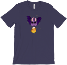 lunalyrik T-Shirts