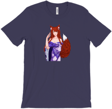 tsuyamume T-Shirts
