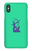 ArtemisSpirits iPhone Cases