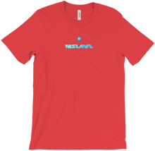 Nislawl Pylon T-Shirts