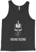 theironviking7 Tank Top
