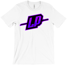 lucaplaysog T-Shirt