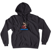 Whoopsie Hoodie