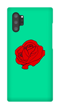 ahugeb0dybag Samsung Phone Cases