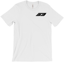 clipz_001 T-Shirts