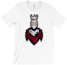 Kingdom T-Shirts