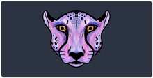 galaxycheetah XXL Gaming Mousepad