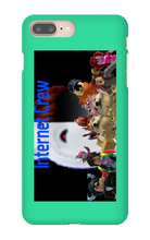 The Internet crew phone case!