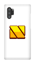 netrogame Samsung Phone Cases