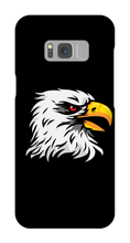 Unibeak Samsung Phone Cases