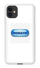 tvine23 iPhone Phone Cases
