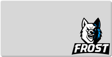 frost_paolo XXL Gaming Mousepad