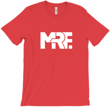 T-Shirt Script Short