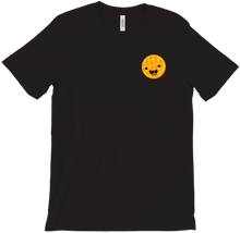 Waffle Plays Shirt :B