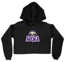 hoodie-women-cropped