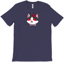 assassinowolf2 T-Shirts