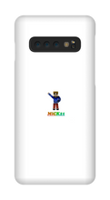 mick21_ cover samsung