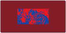 HOTSHOT XXL Gaming Mousepad