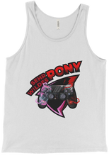 dralise Tank Top