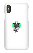 civi-gaming iPhone Phone Cases