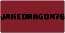 JakeDragon78