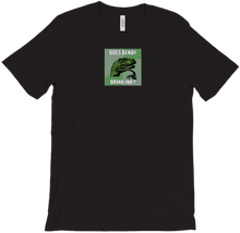 bendyplayer654321 T-Shirts