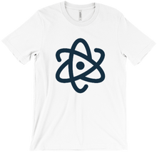 protonics T-Shirts