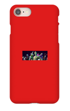 lele_0349 capinha para iphone 8
