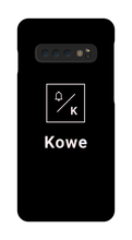 kowe__ Samsung Phone Cases