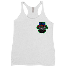 tanktop-women-racerback