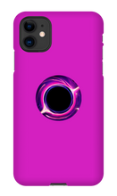 jesulytox iPhone Phone Cases