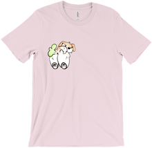 kranian T-Shirts