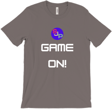 Game On Shirt
