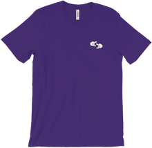SaGang Simple Tee