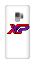 vv_i_xpbaxxter Samsung Phone Cases