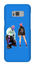 Epic Phone Case (Samsung)
