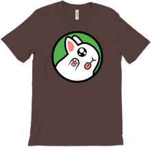 SaucyProf T-Shirts