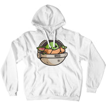 mrmackan33 Hoodies (No-Zip/Pullover)