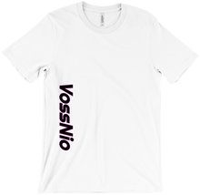New T Merch