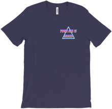 YOUR ASS IS GRASS T-Shirts