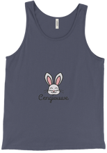 cengiouwe Tank Top