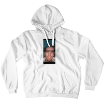 chickennugget-3645 Hoodies (No-Zip/Pullover)