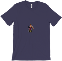 thesweatybooty T-Shirts
