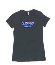 tshirt-women