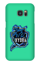 itsdrhydra Samsung Phone Cases