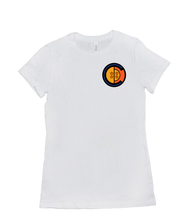 tshirt-women