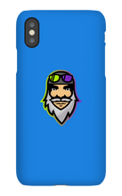 failhat iPhone Phone Cases