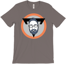 Treran's T-Shirt