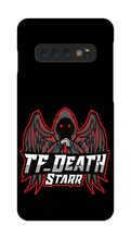 tf_deathstarr Samsung Phone Cases