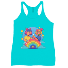 tanktop-women-racerback